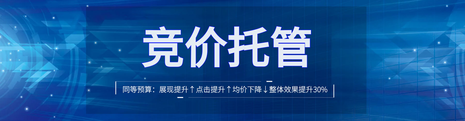 岭东百度推广竞价